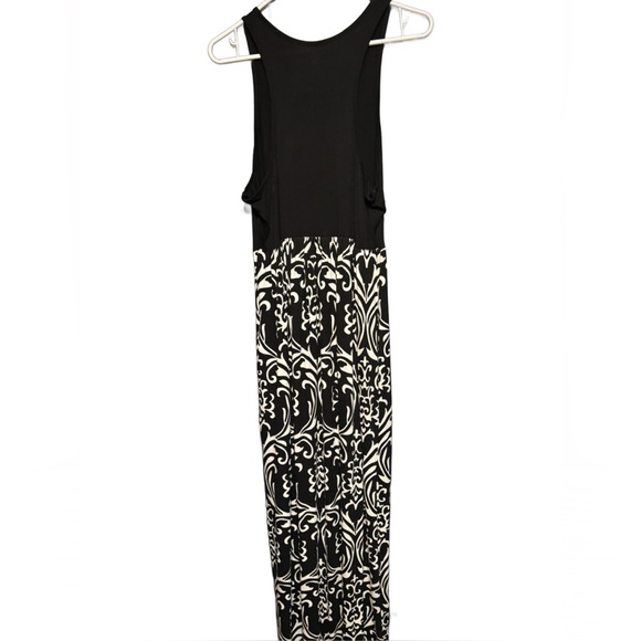 ✨HP✨NWT GRECERELLE RACERBACK MAXI DRESS👗 - Picture 6 of 9